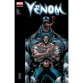 Venom Modern Era Epic Collection: Shiver - Paperback