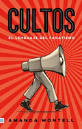 Cultos - Paperback