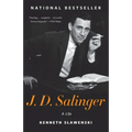 J. D. Salinger: A Life - Paperback