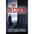 The Decision - Paperback