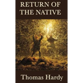 Return of the Native - Hardcover