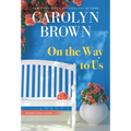 On the Way to Us - Paperback