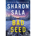 Bad Seed - Paperback