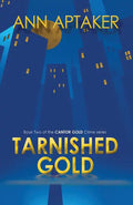 Tarnished Gold - Paperback