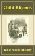 Child Rhymes - Paperback