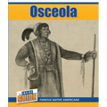 Osceola - Paperback