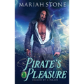 Pirate's Pleasure - Paperback