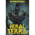 Feral Terra - Paperback