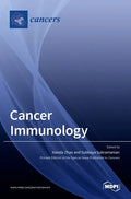 Cancer Immunology - Hardcover