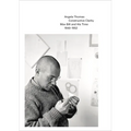 Constructive Clarity: Max Bill and His Time, 1940-1952 - Paperback