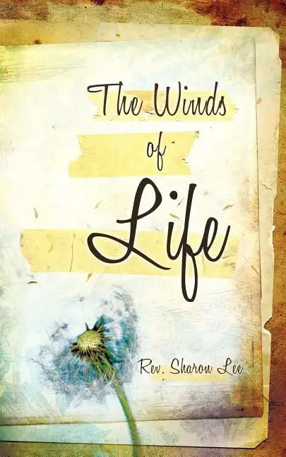 The Winds of Life - Paperback
