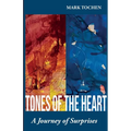 Tones Of The Heart - Paperback