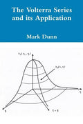 The Volterra Series and its Application - Paperback