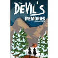 The Devil's Memories - Paperback