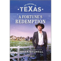 A Fortune's Redemption - Paperback