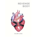 Revenge Body - Paperback