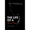 The Life Of a Trauma Queen: My Road to Redemption - Paperback