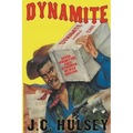 Dynamite - Paperback