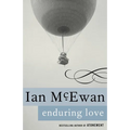 Enduring Love - Paperback