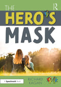 The Hero's Mask - Paperback