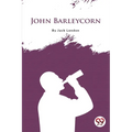 John Barleycorn - Paperback