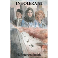 Intolerant - Paperback