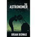 The Astronomer - Paperback