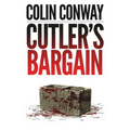 Cutler's Bargain - Paperback