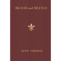 Blood and Silence - Paperback