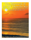 The Shipwreck of the MV Dunedin Star: The History of the Famous British Ship during World War II - Paperback