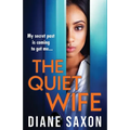 The Quiet Wife - Paperback