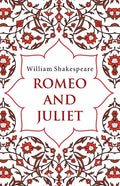 Romeo and Juliet - Paperback