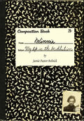 Winnie: My Life in the Institution - Paperback