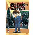 Case Closed, Vol. 86 - Paperback