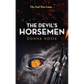 The Devil's Horsemen - Paperback