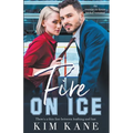 Fire on Ice - Paperback