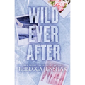 Wild Ever After - Paperback