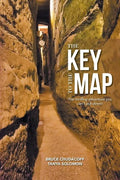 The Key to the Map - Paperback