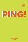 Ping! - Paperback