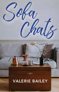 Sofa Chats - Paperback