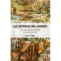 Arterias del Mundo, Las - Paperback