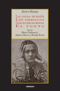 Las locas de postín; Los ambiguos; Lolita buscadora de emociones; El tonto - Paperback