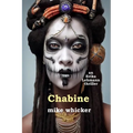 Chabine: an Erika Lehmann thriller - Paperback
