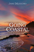 Going Coastal - Paperback