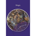 Magic - Paperback