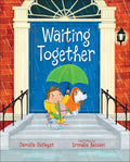 Waiting Together - Hardcover