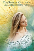 Invisible - Paperback