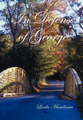 In Defense of George - Hardcover