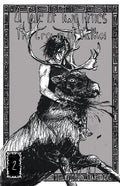 The Crown of Valkei - Paperback