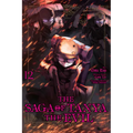 The Saga of Tanya the Evil, Vol. 12 (Manga) - Paperback